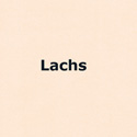 Lachs